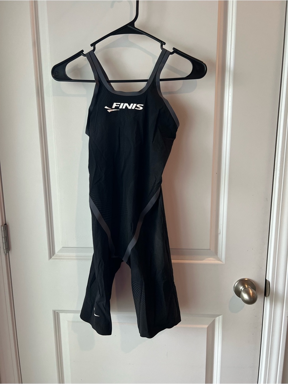 Finis tech swim skins bundle. Size 24 - Picture 2 of 16